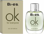 Bi-es EDT Ok for Everyone 100ml unisex