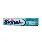 SIGNAL zubná pasta Micro granules 75 ml