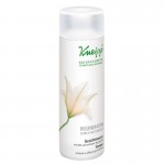Kneipp Regeneračná pleťová voda 200ml