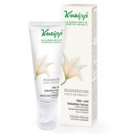 Kneipp Regeneračné sérum na dekolt pre zrelú pleť 50 ml