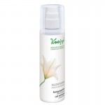 Kneipp Regeneračné pleťové mlieko 200ml