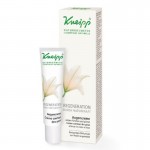 Kneipp regeneračný krém na očné okolie (Augencreme) 15 ml