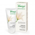 Kneipp Regeneračný krém na ruky 50ml