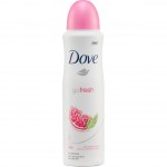 Dove Go Fresh Revive Woman deospray 150 ml