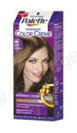 Palette Intensive color creme N6 Stredne plavý