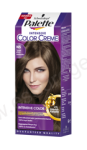 Palette Intensive color creme N5 Tmavo plavý