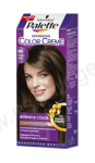 Palette Intensive color creme G3 Pralinka