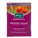Kneipp soľ do kúpeľa Staré dobré časy 60g