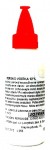 Delia Peroxid vodíka 12% 100 ml