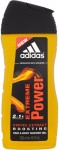 ADIDAS SG extreme power 250ml