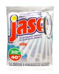 Jaso s rozjasňujúcim účinkom 110g 