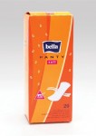 BELLA Panty Soft Slipové vložky  20ks