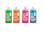 FLOOR univerzal cherry  1,5 l