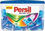 Persil Expert Duo Caps 15ks