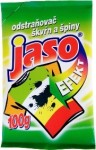 Jaso Efekt na škvrny 100g