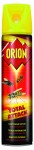 Orion total zabijak hmyzu 400 ml