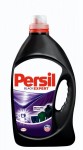 Persil gél expert black 3650ml 
