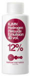 Kallos Krémový peroxid (OXI-KJMN) - 12% 100 ml