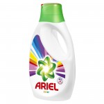 ARIEL color 1,3 l