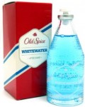 OLD SPICE Whitewater voda po holení 100ml 