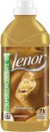 Lenor Parfumelle Magnifique 1,2l