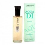 Gino Tossi EDT Aqua Di 50ml