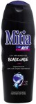 MITIA for Men Black Jade 2v1 sprchový gél 400ml