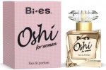 Bi-es EDP Oshi 50 ml