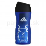 ADIDAS Champion leagues SG 250ml