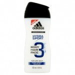 ADIDAS SG Hydra sport 250ml