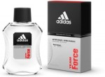 ADIDAS after shave TeamForce 100ml