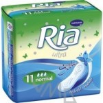 RIA Silk 11 Normal 1ks