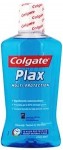 COLGATE Plax Cool Mint 250ml