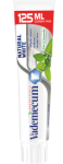 VADAMECUM zubná pasta Natural White 125 ml