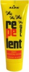 ALPA repelent gél 75 ml