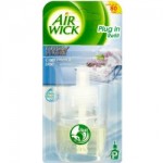 AIR WICK el. NN Cool linen