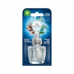 AIR WICK ELECTRIC Tyrkysová lagúna náplň 19 ml