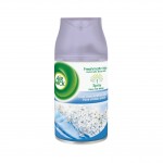 AIR WICK FRESHMATIC NÁPLŇ DO OSVIEŽOVAČA VZDUCHU - VÔŇA SVIEŽEHO PRÁDLA