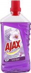 AJAX aroma sens levander 1000ml
