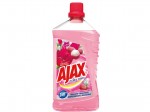 AJAX univ. čistič Tulip Litchee 1000ml