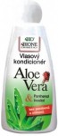 BC Bione Aloe vera Vlasový kondicionér 260 ml