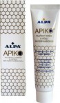 Alpa Apiko pleťový krém s včelou materskou kašičkou 40g