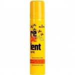 ALPA repelent spray 90ml