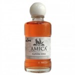 Amica pleťová voda sťahujúca 60ml
