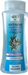 BC Bione Antakne čistiace tonikum 260 ml