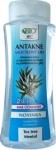 BC Bione Antakne Salicylový lieh s Tea tree a mentolom 260 ml