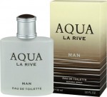 La Rive EDT Aqua Man 90 ml