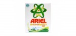ARIEL Actives Mountain Spring 400 g