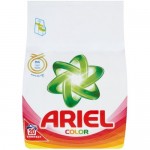 ARIEL Color & Style 1,4 kg
