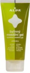 Alpa Bylinný masážny gé Arnika 100ml